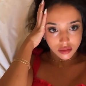 Meet your Posher, Gabrielle